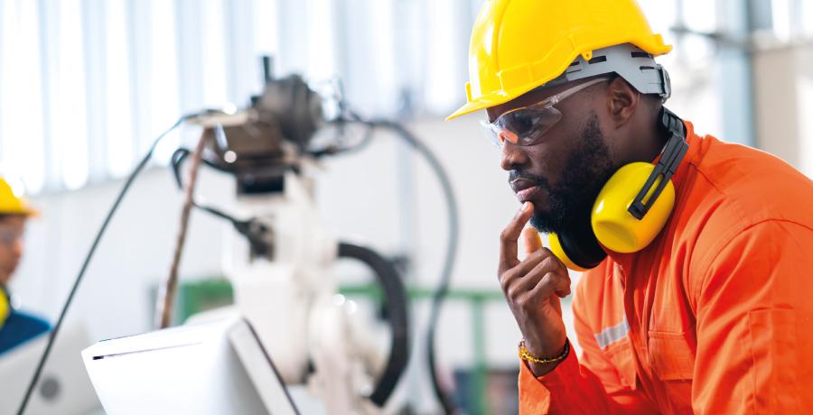 Mise en conformité électrique
