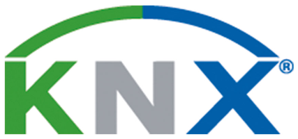 KNX